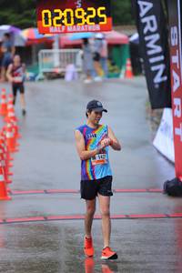 BIB: 020925, 1427
                            <button type="button" onclick="openModal(5723873)" class="btn btn-primary btn-sm float-right btn-popup" data-toggle="modal" data-target=".modal-high-quality">
                        <i class="fas fa-shopping-cart"></i> Add to Cart
                    </button>
                                            <button type="button" onclick="isThisMe(5723873, true)" class="btn btn-success btn-sm float-right btn-popup btn-isme hidden" data-toggle="tooltip" data-placement="bottom" title="นี่คือรูปของคุณใช่ไหม คลิกที่นี่เพื่อเอาเข้าอัลบั้ม">
                        <i class="fas fa-plus"></i> Add to album
                    </button>
                    <button type="button" onclick="isThisMe(5723873, false)" class="btn btn-warning btn-sm float-right btn-popup btn-isnotme hidden">
                        <i class="fas fa-ban"></i> Remove from album
                    </button>